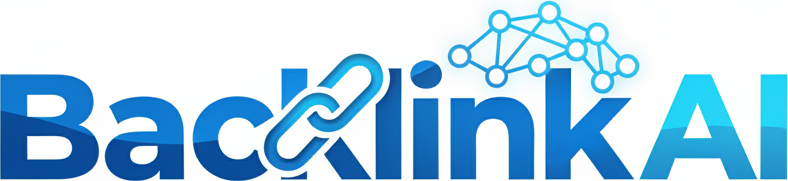 Backlink AI